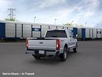 2024 Ford F-250 Crew Cab 4x4, Pickup for sale #13058 - photo 8