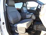 New 2024 Ford F-550 XL Crew Cab 4x2, Cab Chassis for sale #13059 - photo 13