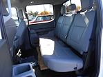 New 2024 Ford F-550 XL Crew Cab 4x2, Cab Chassis for sale #13060 - photo 9