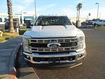 2024 Ford F-550 Crew Cab DRW 4x2, Cab Chassis for sale #13060 - photo 2