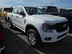 New 2024 Ford Ranger STX SuperCrew Cab 4x4, Pickup for sale #13064 - photo 23