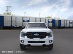 2024 Ford Ranger SuperCrew Cab 4x4, Pickup for sale #13064 - photo 6