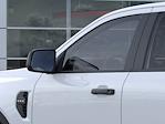 New 2024 Ford Ranger STX SuperCrew Cab 4x4, Pickup for sale #13065 - photo 20