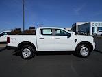 New 2024 Ford Ranger STX SuperCrew Cab 4x4, Pickup for sale #13065 - photo 24