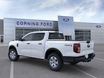 New 2024 Ford Ranger STX SuperCrew Cab 4x4, Pickup for sale #13065 - photo 2