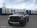 2024 Ford Ranger SuperCrew Cab 4x4, Pickup for sale #13066 - photo 3