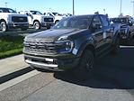 2024 Ford Ranger SuperCrew Cab 4x4, Pickup for sale #13066 - photo 25