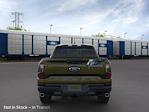 2024 Ford Ranger SuperCrew Cab 4x4, Pickup for sale #13066 - photo 5