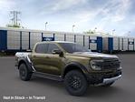 2024 Ford Ranger SuperCrew Cab 4x4, Pickup for sale #13066 - photo 7