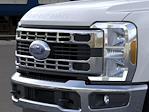 2024 Ford F-250 Super Cab 4x4, Pickup for sale #13074 - photo 17