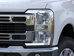 2024 Ford F-250 Super Cab 4x4, Pickup for sale #13074 - photo 18