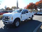 2024 Ford F-250 Super Cab 4x4, Pickup for sale #13074 - photo 23