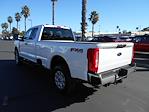 2024 Ford F-250 Super Cab 4x4, Pickup for sale #13074 - photo 25