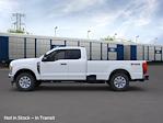 2024 Ford F-250 Super Cab 4x4, Pickup for sale #13074 - photo 4