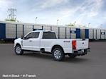 2024 Ford F-250 Super Cab 4x4, Pickup for sale #13074 - photo 2