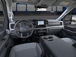 2024 Ford F-250 Super Cab 4x4, Pickup for sale #13074 - photo 9