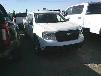 2024 Ford Maverick SuperCrew Cab FWD, Pickup for sale #13080 - photo 1