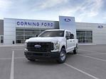 2024 Ford F-350 Crew Cab SRW 4x2, Pickup for sale #13083 - photo 3