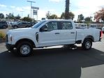 2024 Ford F-350 Crew Cab SRW 4x2, Pickup for sale #13083 - photo 23