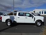 2024 Ford F-350 Crew Cab SRW 4x2, Pickup for sale #13083 - photo 24