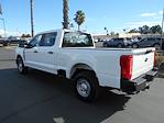 2024 Ford F-350 Crew Cab SRW 4x2, Pickup for sale #13083 - photo 25