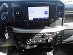 2024 Ford F-350 Crew Cab SRW 4x2, Pickup for sale #13083 - photo 29