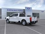 2024 Ford F-350 Crew Cab SRW 4x2, Pickup for sale #13083 - photo 2