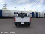 2024 Ford F-350 Crew Cab SRW 4x2, Pickup for sale #13083 - photo 5