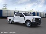 2024 Ford F-350 Crew Cab SRW 4x2, Pickup for sale #13083 - photo 7