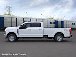 2024 Ford F-250 Crew Cab 4x4, Pickup for sale #13088 - photo 4