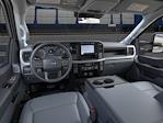 2024 Ford F-250 Crew Cab 4x4, Pickup for sale #13088 - photo 9