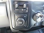 2024 Ford F-550 Regular Cab DRW 4x4, Scelzi SEC Combo Body for sale #13090 - photo 12