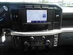 2024 Ford F-550 Regular Cab DRW 4x4, Scelzi SEC Combo Body for sale #13090 - photo 15