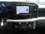 2024 Ford F-550 Regular Cab DRW 4x4, Scelzi SEC Combo Body for sale #13090 - photo 4