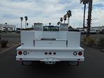 New 2024 Ford F-450 Regular Cab 4x4, 11' Scelzi Signature Welder Body for sale #13094 - photo 6