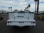 New 2024 Ford F-450 Regular Cab 4x4, 11' Scelzi Signature Welder Body for sale #13094 - photo 21