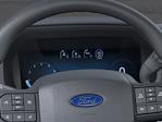 2024 Ford F-150 Regular Cab 4x4, Pickup for sale #13095 - photo 13