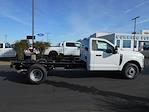 2024 Ford F-350 Regular Cab DRW 4x2, Cab Chassis for sale #13099 - photo 15