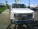 2024 Ford F-350 Regular Cab DRW 4x2, Cab Chassis for sale #13099 - photo 3