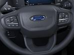 New 2024 Ford Ranger STX SuperCrew Cab 4x2, Pickup for sale #13105 - photo 12