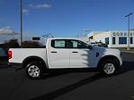 New 2024 Ford Ranger STX SuperCrew Cab 4x2, Pickup for sale #13105 - photo 24