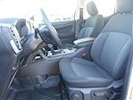 New 2024 Ford Ranger STX SuperCrew Cab 4x2, Pickup for sale #13105 - photo 26