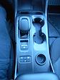 New 2024 Ford Ranger STX SuperCrew Cab 4x2, Pickup for sale #13105 - photo 32