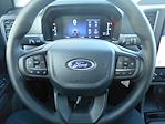 New 2024 Ford Ranger STX SuperCrew Cab 4x2, Pickup for sale #13105 - photo 33