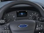 New 2024 Ford Maverick XL SuperCrew Cab FWD, Pickup for sale #13118 - photo 13