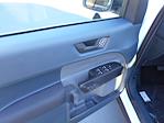 New 2024 Ford Maverick XL SuperCrew Cab FWD, Pickup for sale #13118 - photo 28