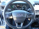 New 2024 Ford Maverick XL SuperCrew Cab FWD, Pickup for sale #13118 - photo 35