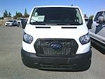 New 2024 Ford Transit 350 XL Low Roof RWD, Passenger Van for sale #13120 - photo 23