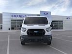 New 2024 Ford Transit 350 XL Low Roof RWD, Passenger Van for sale #13120 - photo 6