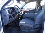 New 2024 Ford F-550 XL Crew Cab 4x4, 12' 2" Harbor ComboMaster Combo Body for sale #13132 - photo 9